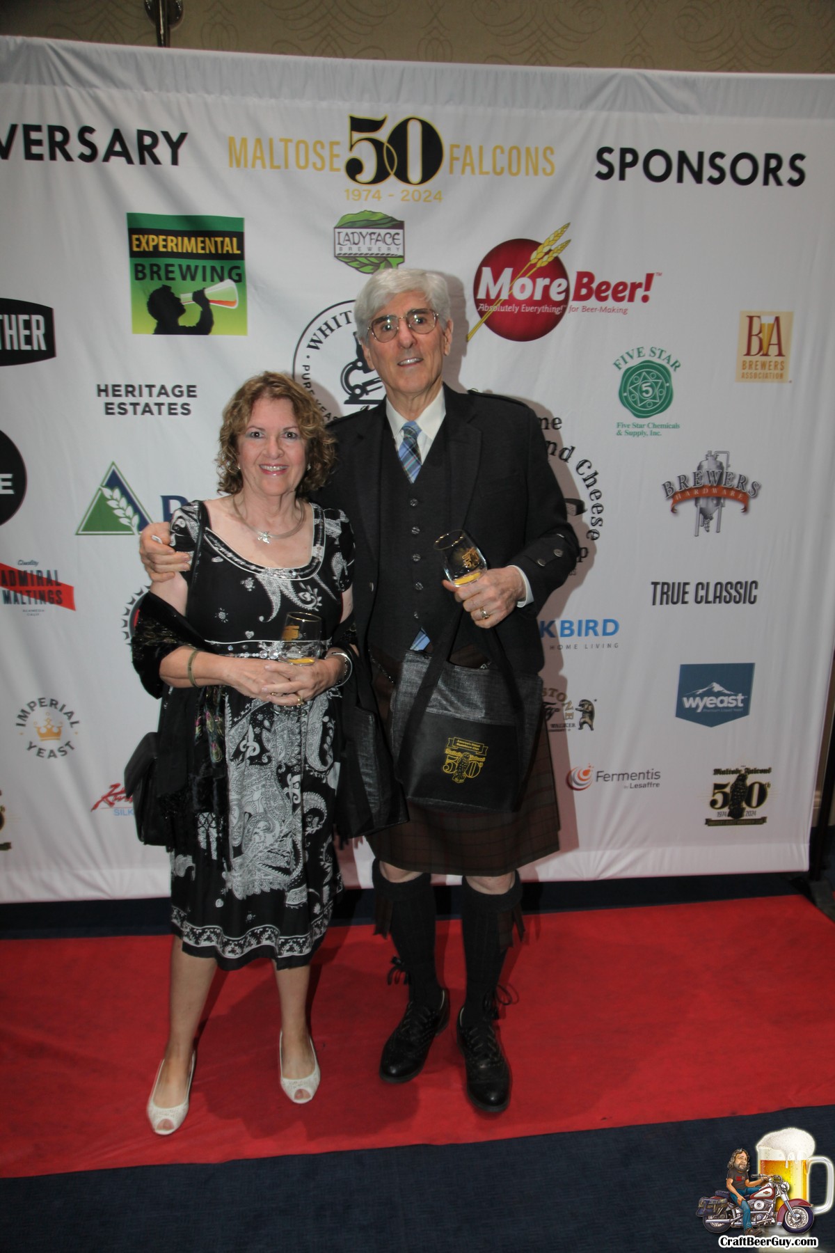50th-anniversary-063